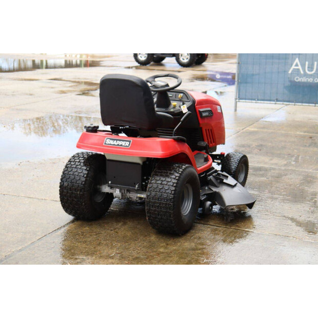 2022 SPX 175-44144129