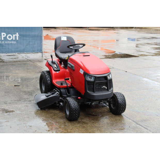 2022 SPX 175-44144130