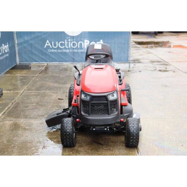 2022 SPX 175-44144131