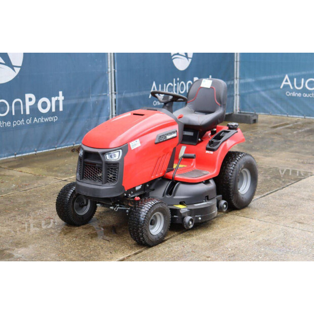 2022 SPX 175-44144132