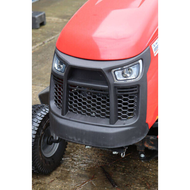 2022 SPX 175-44144133