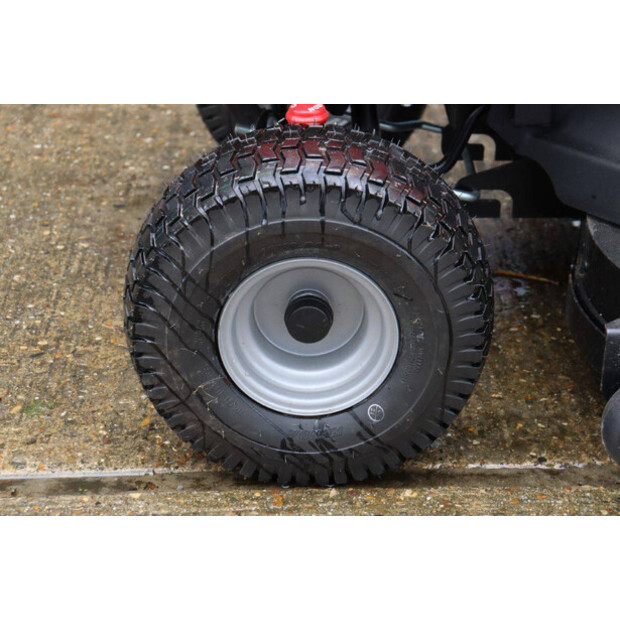 2022 SPX 175-44144134