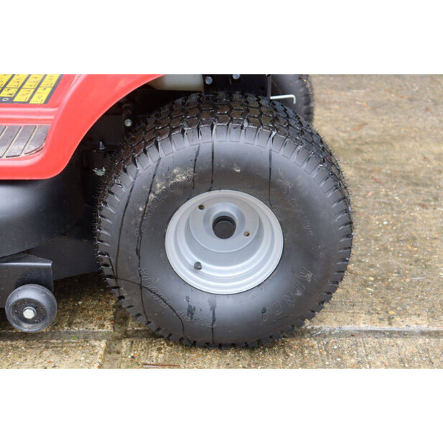 2022 SPX 175-44144135