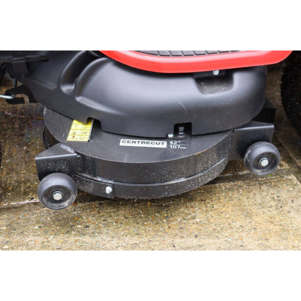 2022 SPX 175-44144136