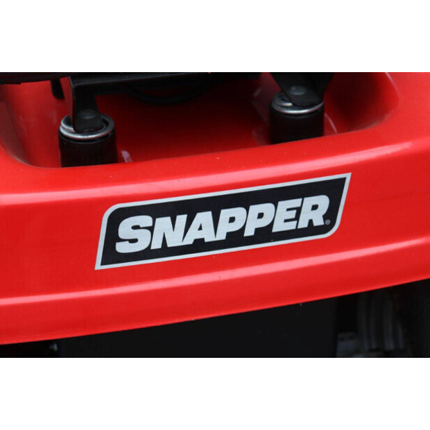 2022 SPX 175-44144137