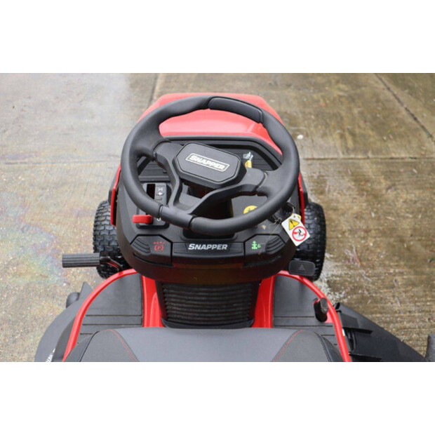 2022 SPX 175-44144138