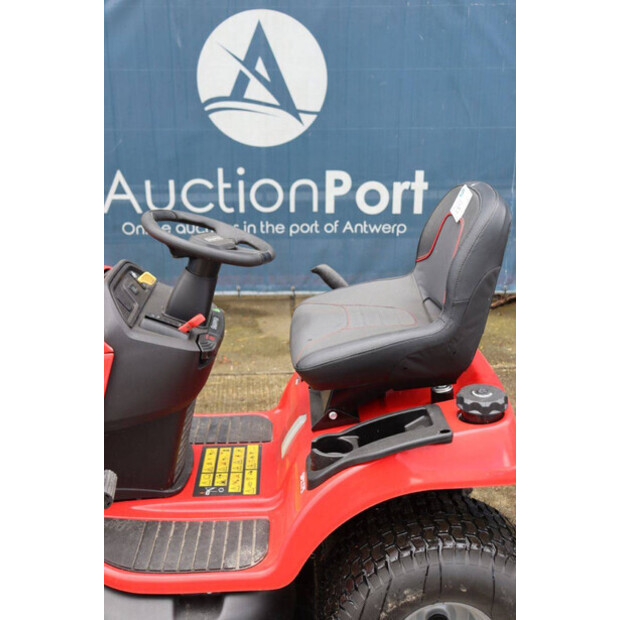 2022 SPX 175-44144139