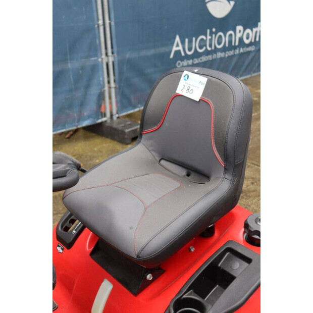 2022 SPX 175-44144140