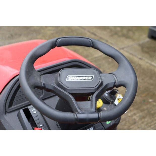 2022 SPX 175-44144141