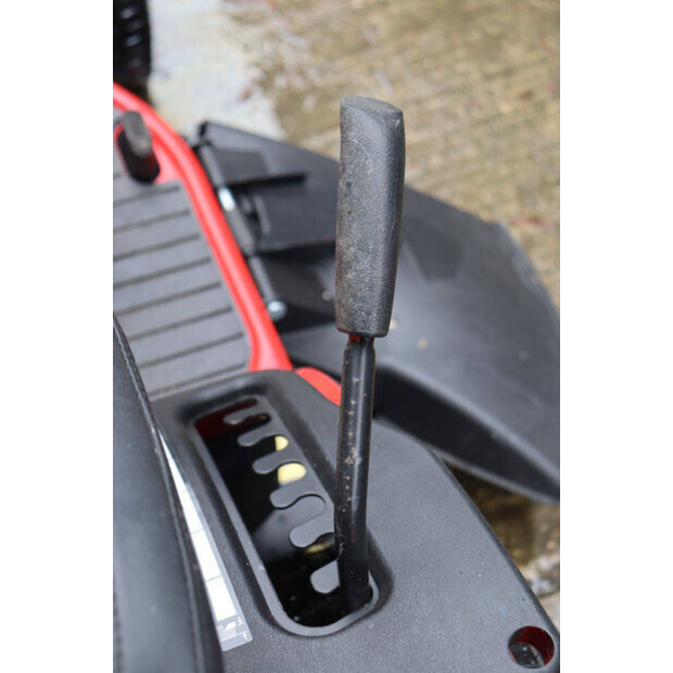 2022 SPX 175-44144142