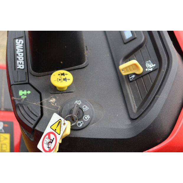 2022 SPX 175-44144143