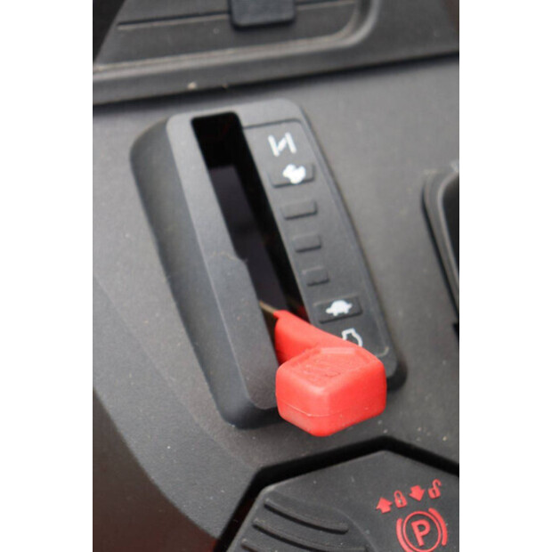 2022 SPX 175-44144144