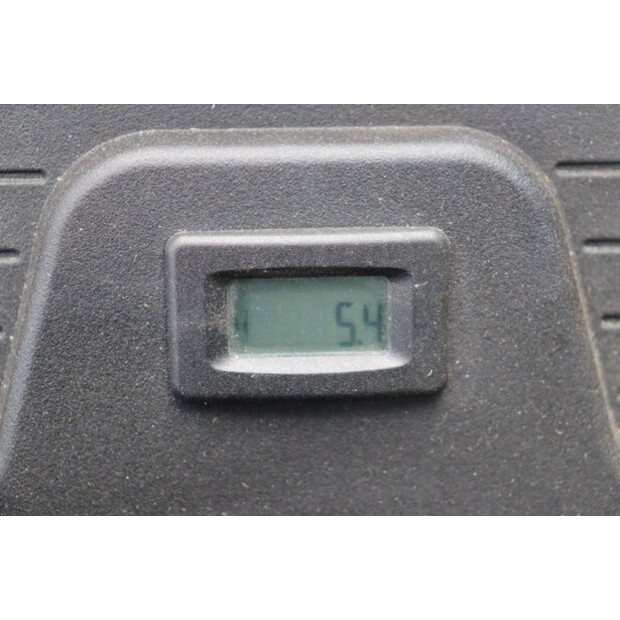 2022 SPX 175-44144145