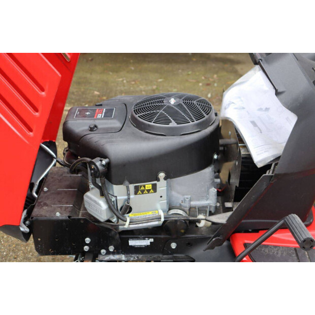 2022 SPX 175-44144146