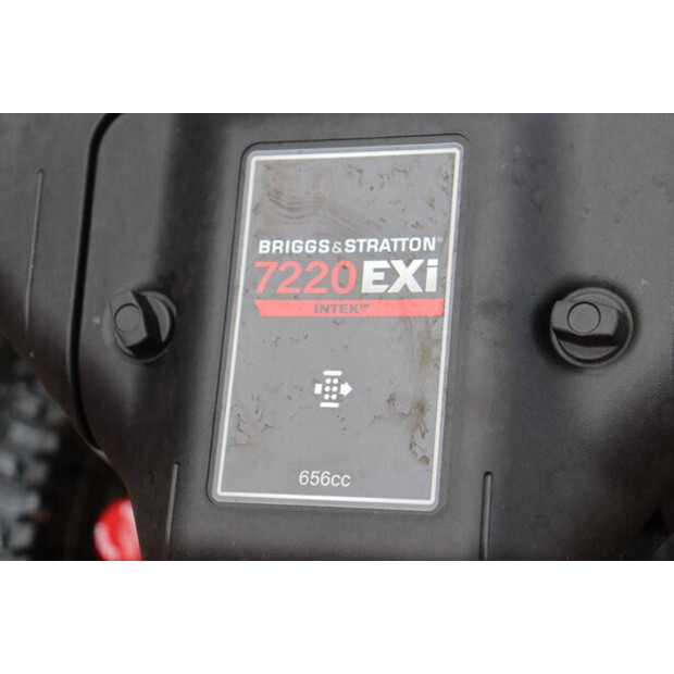 2022 SPX 175-44144147