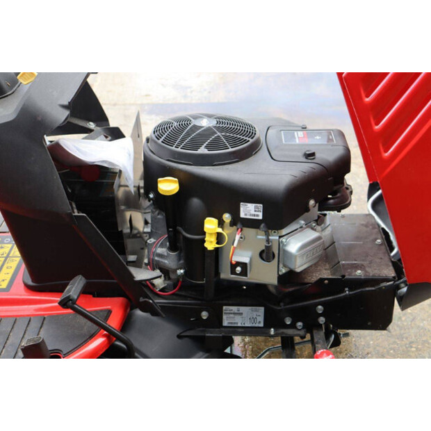 2022 SPX 175-44144148