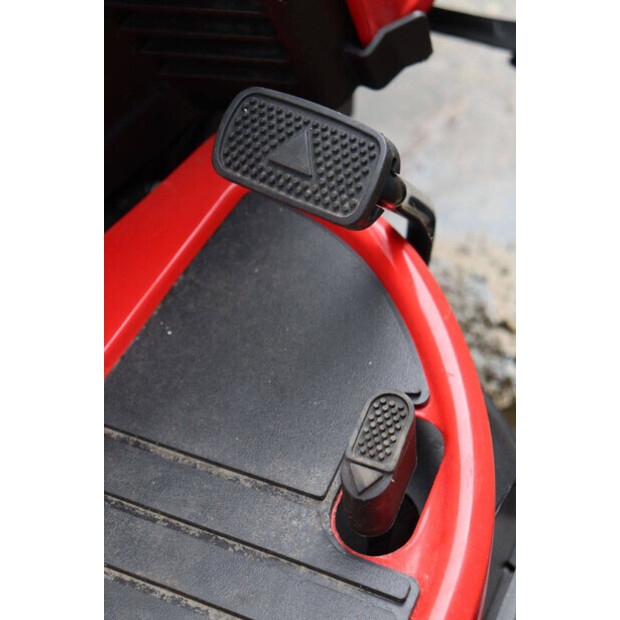 2022 SPX 175-44144151