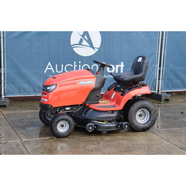 2022 Simplicity SLT210SE-44144152