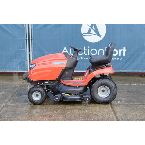 2022 Simplicity SLT210SE-44144153