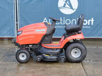 2022-simplicity-slt210se-44144153