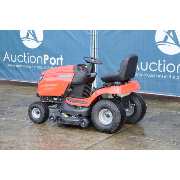 2022 Simplicity SLT210SE-44144154