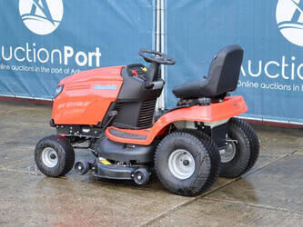 2022-simplicity-slt210se-44144154