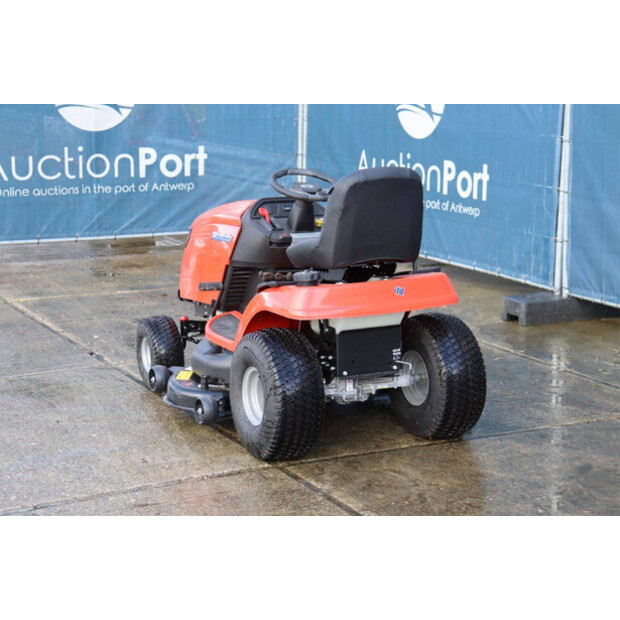 2022 Simplicity SLT210SE-44144155