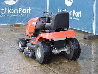 2022-simplicity-slt210se-44144155