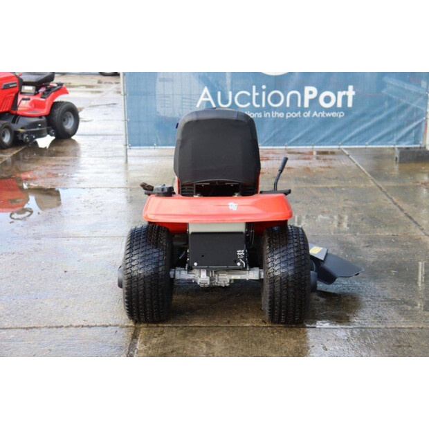 2022 Simplicity SLT210SE-44144156