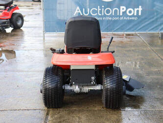 2022-simplicity-slt210se-44144156