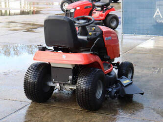 2022-simplicity-slt210se-44144157