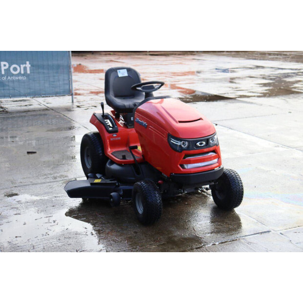 2022 Simplicity SLT210SE-44144158