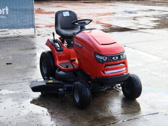 2022-simplicity-slt210se-44144158