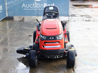 2022-simplicity-slt210se-44144159