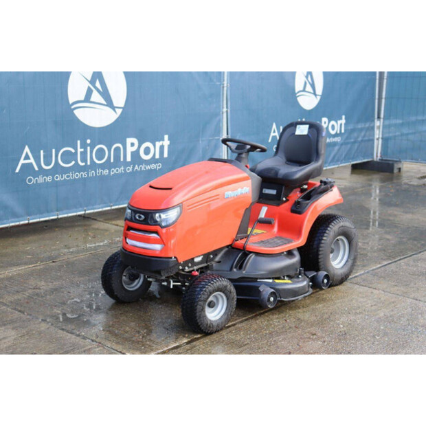 2022 Simplicity SLT210SE-44144160