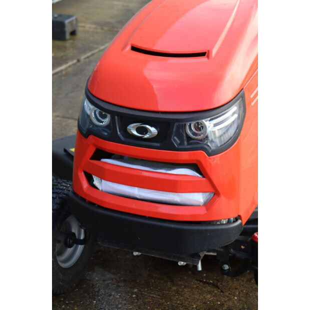 2022 Simplicity SLT210SE-44144161