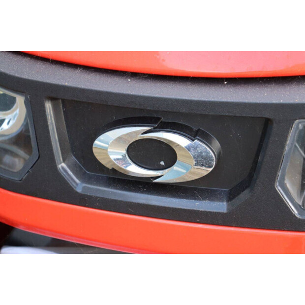 2022 Simplicity SLT210SE-44144162