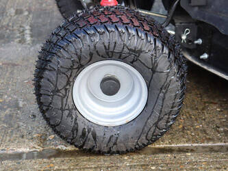 2022-simplicity-slt210se-44144163