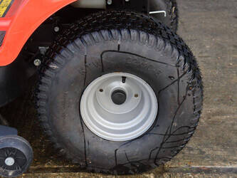 2022-simplicity-slt210se-44144164