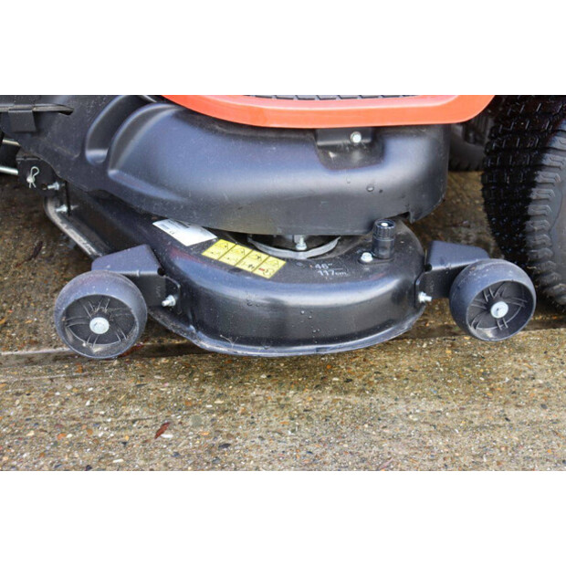 2022 Simplicity SLT210SE-44144165