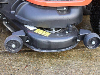 2022-simplicity-slt210se-44144165