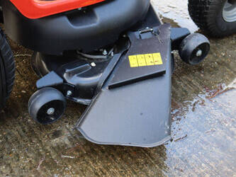 2022-simplicity-slt210se-44144166