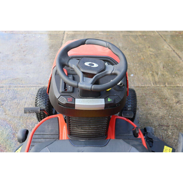 2022 Simplicity SLT210SE-44144167