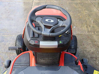 2022-simplicity-slt210se-44144167