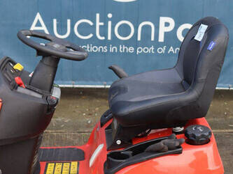 2022-simplicity-slt210se-44144168