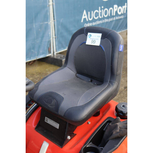 2022 Simplicity SLT210SE-44144169