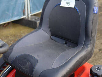 2022-simplicity-slt210se-44144169