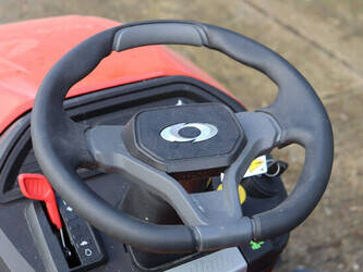 2022-simplicity-slt210se-44144170