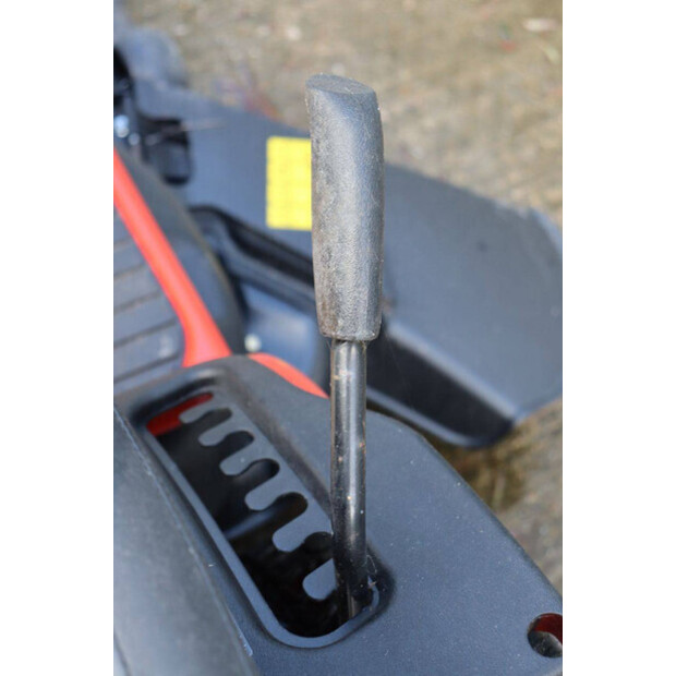 2022 Simplicity SLT210SE-44144171