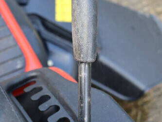 2022-simplicity-slt210se-44144171